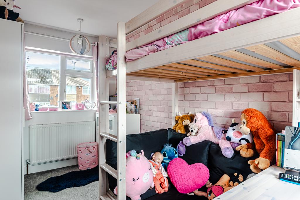 Bedroom3