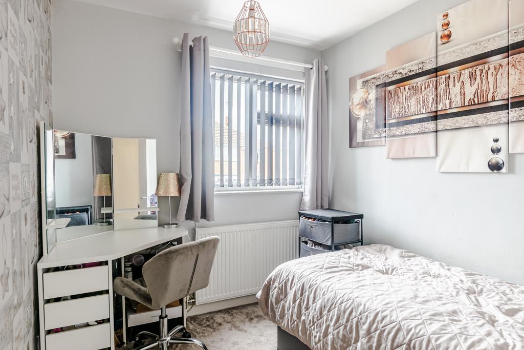 Bedroom4
