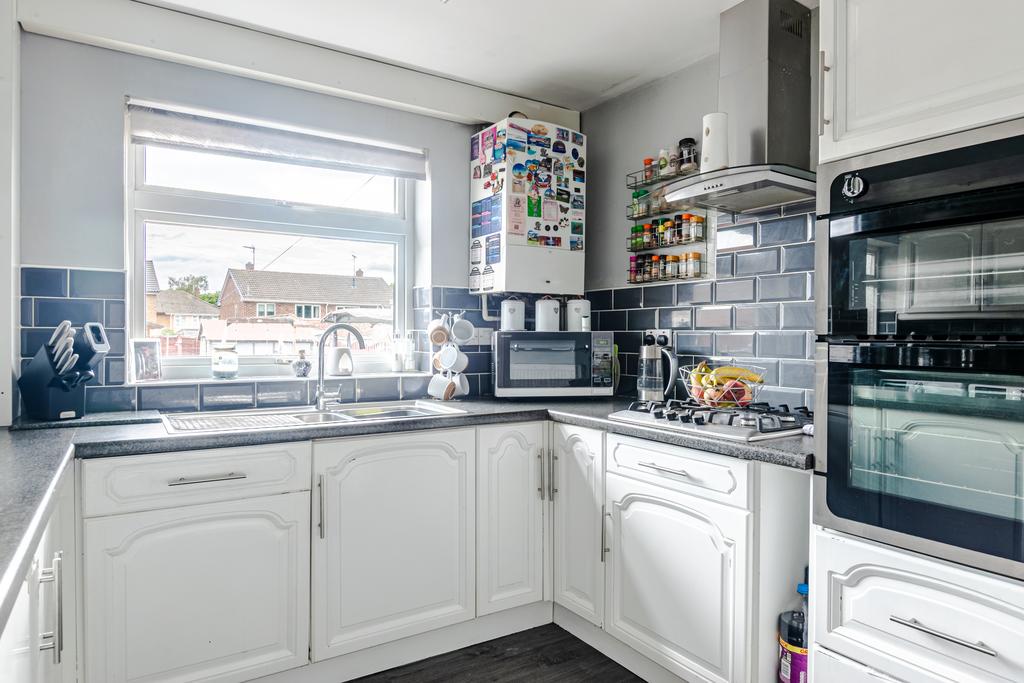 Kitchen2