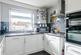 Kitchen2