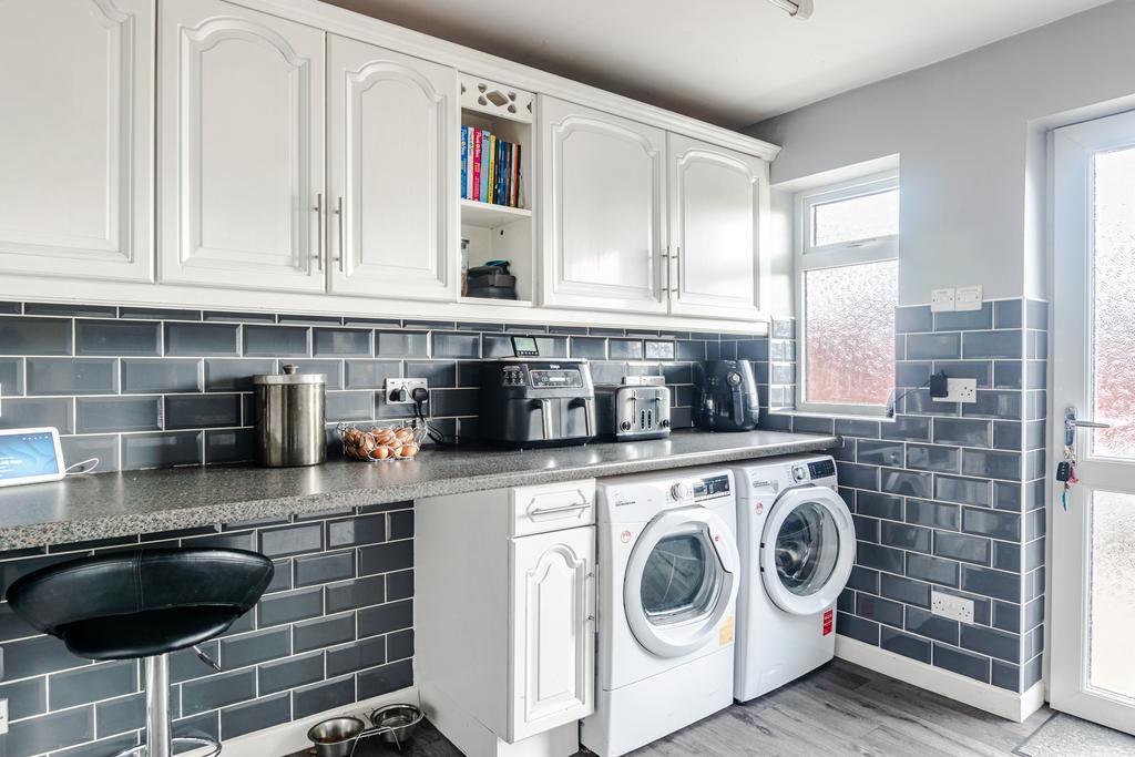 Kitchen3
