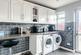 Kitchen3