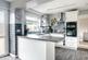 Kitchen4