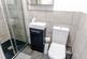 Kitchenwc