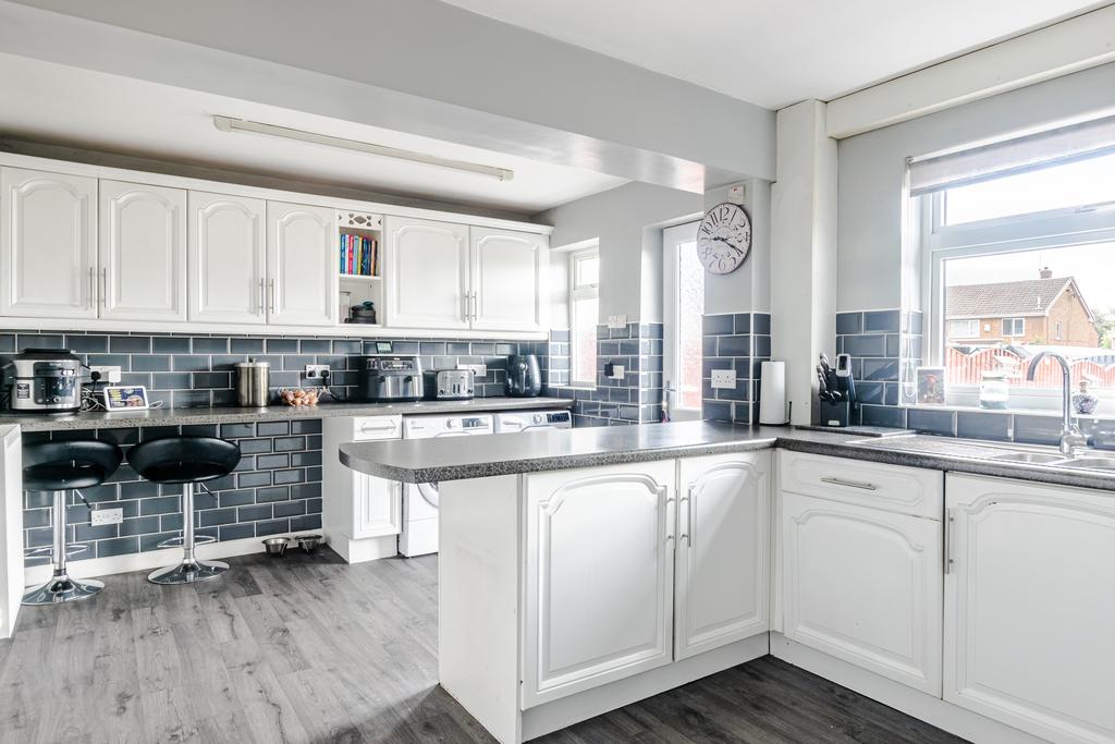 Kitchen1