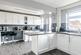 Kitchen1
