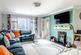 Lounge2