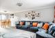 Lounge1
