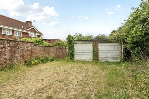 5 bedroom terraced house for sale, Knapp Lane, Ampfield, Romsey, Hampshire