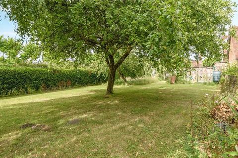 5 bedroom terraced house for sale, Knapp Lane, Ampfield, Romsey, Hampshire