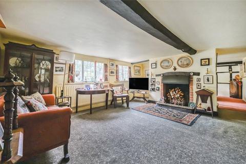 undefined, Knapp Lane, Ampfield, Romsey, Hampshire