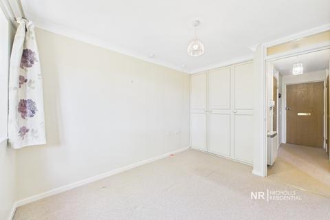 1 bedroom flat for sale, North Cheam SM3