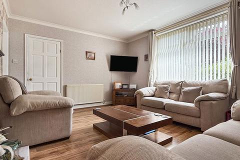 28 Appleton Road, Hull, HU5 4PR