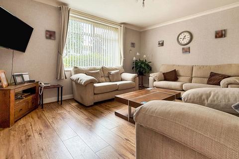 28 Appleton Road, Hull, HU5 4PR