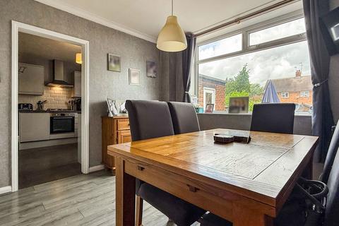 28 Appleton Road, Hull, HU5 4PR