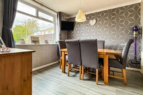 28 Appleton Road, Hull, HU5 4PR