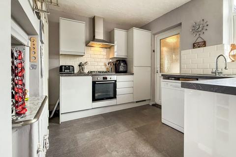 28 Appleton Road, Hull, HU5 4PR