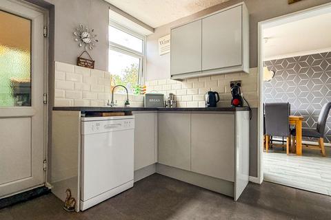 28 Appleton Road, Hull, HU5 4PR