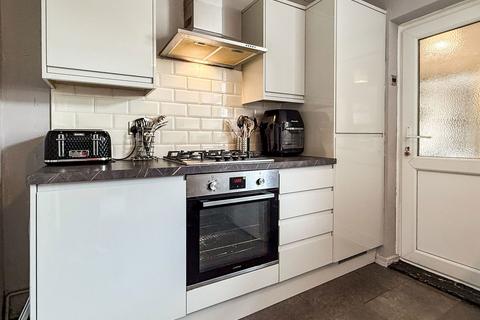 28 Appleton Road, Hull, HU5 4PR