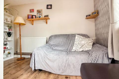 28 Appleton Road, Hull, HU5 4PR