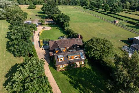 undefined, Paddock Hill, Mobberley, Knutsford