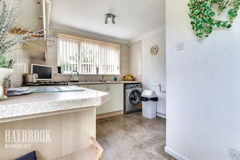 4 bedroom detached house for sale, Linburn Close, Royston