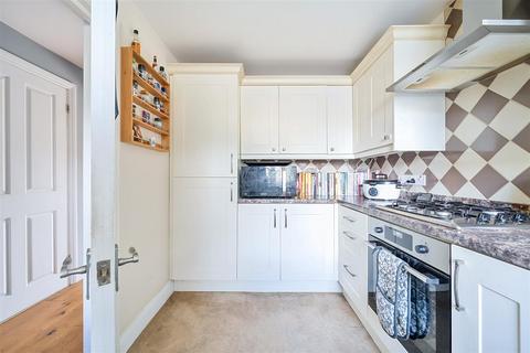 3 bedroom end of terrace house for sale, Bath Hill, Keynsham, Bristol