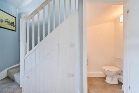 undefined, Bath Hill, Keynsham, Bristol