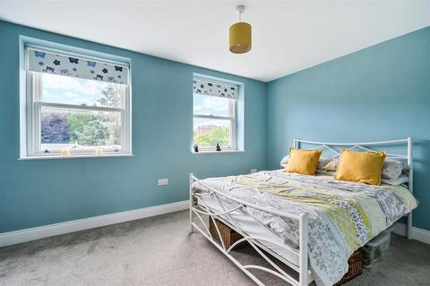 undefined, Bath Hill, Keynsham, Bristol