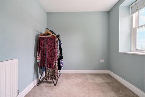 undefined, Bath Hill, Keynsham, Bristol