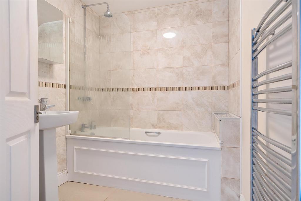 1314025-26-685afbe2ba969-ARW-1.jpg