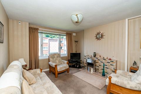 undefined, 66 Caiystane Gardens, Edinburgh, EH10 6SY