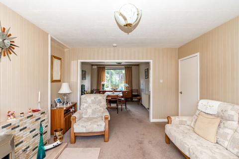 undefined, 66 Caiystane Gardens, Edinburgh, EH10 6SY