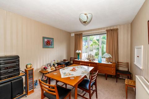 undefined, 66 Caiystane Gardens, Edinburgh, EH10 6SY