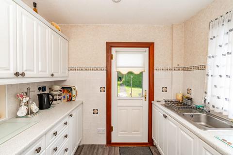 undefined, 66 Caiystane Gardens, Edinburgh, EH10 6SY