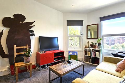 undefined, Penge Road, Penge, London, SE25