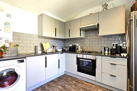 undefined, Penge Road, Penge, London, SE25