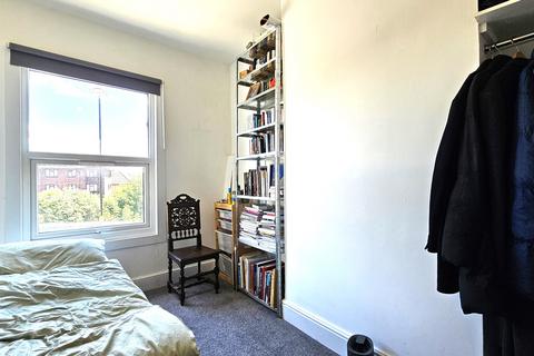 undefined, Penge Road, Penge, London, SE25