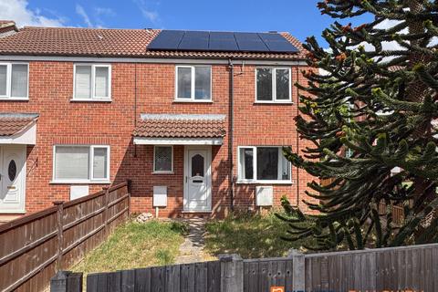 Mill Green, Newark NG24
