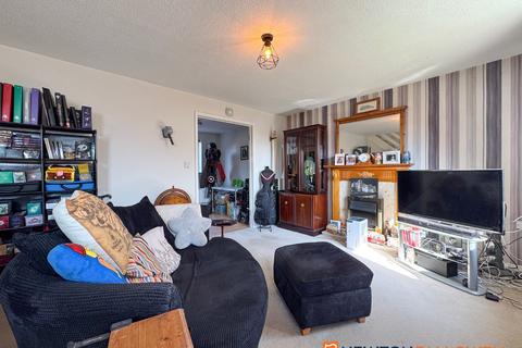 undefined, Mill Green, Newark NG24