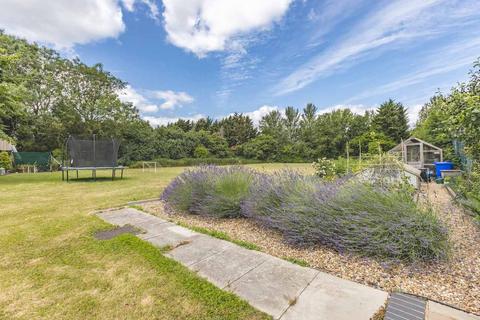 undefined, Thorney Mill Road, Iver SL0