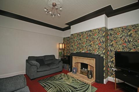 3 bedroom semi-detached house for sale, Argyll Road, Bispham, Blackpool, FY2