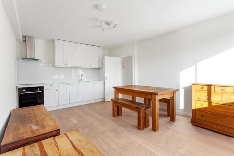 2 bedroom flat to rent, Fairfax Road, Swiss Cottage, NW6