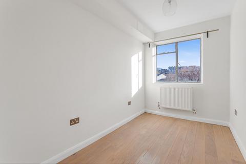 2 bedroom flat to rent, Fairfax Road, Swiss Cottage, NW6