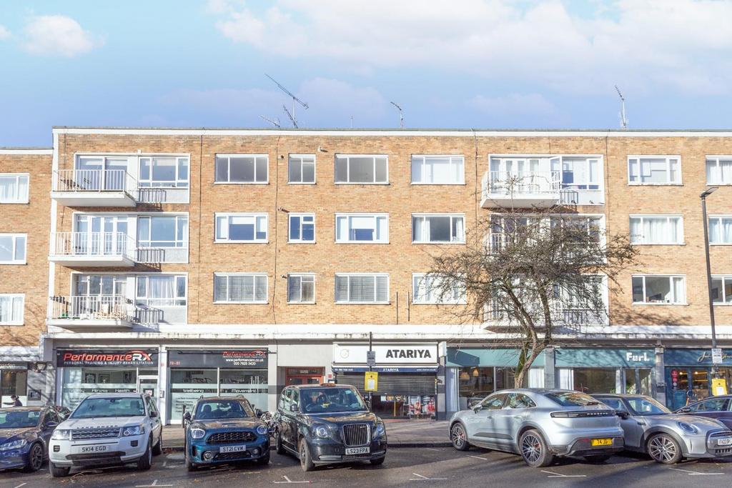 Img 5122 copy.jpg