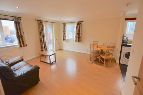 undefined, Ty Rhos, Clos Gwilym, Llanbadarn Fawr