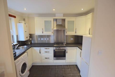 undefined, Ty Rhos, Clos Gwilym, Llanbadarn Fawr