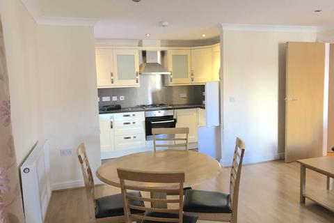 undefined, Ty Rhos, Clos Gwilym, Llanbadarn Fawr