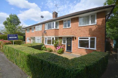 2 bedroom maisonette to rent, Mount Nugent, Chesham HP5