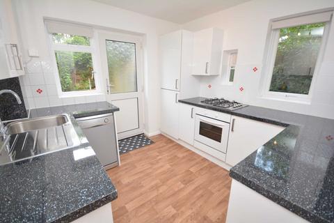 2 bedroom maisonette to rent, Mount Nugent, Chesham HP5